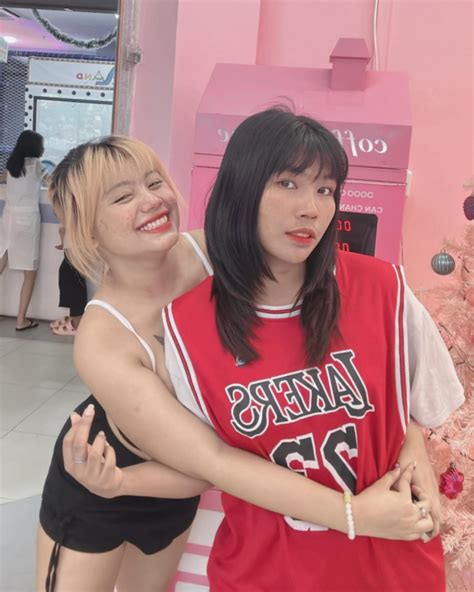 Xmue Xmue (@xmue22) • Instagram photos and videos.